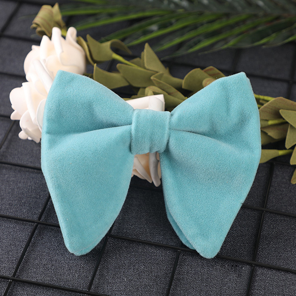 Men Formal Wear For Wedding - Men Wedding Solid Formal Wear Accessories