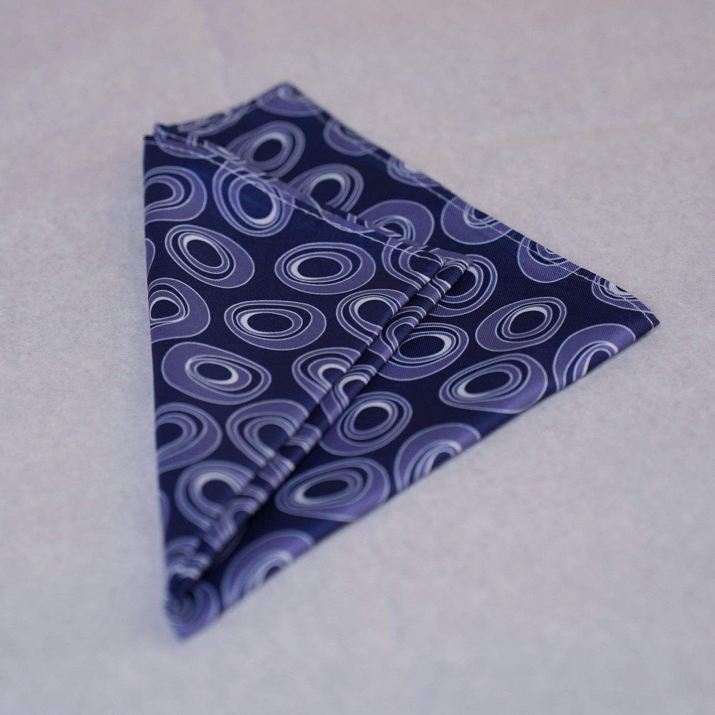 Men's Pocket Square Autumn New - Men Formal Wear Fashion recension och pris