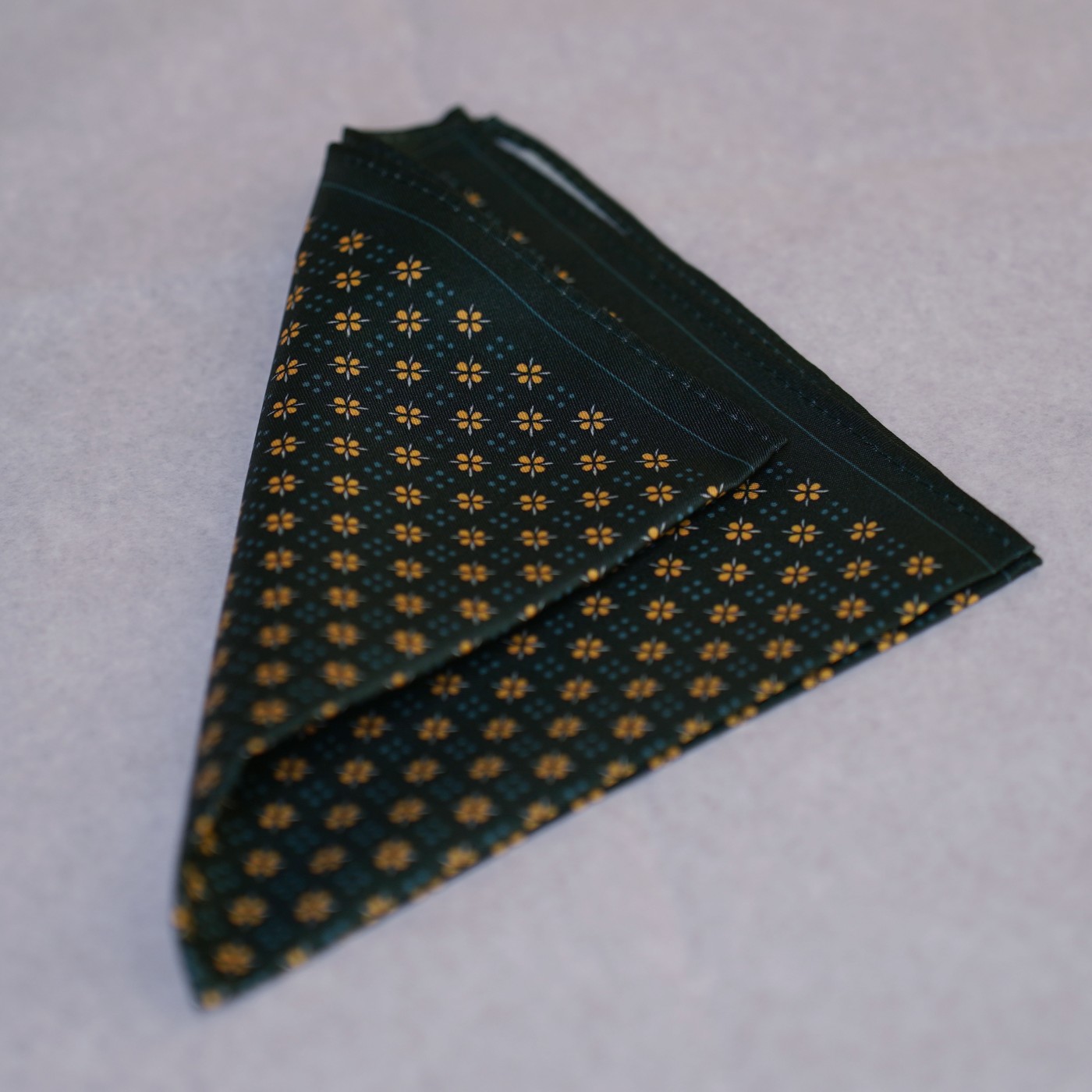 Men's Pocket Square Autumn New - Men Formal Wear Fashion recension och pris
