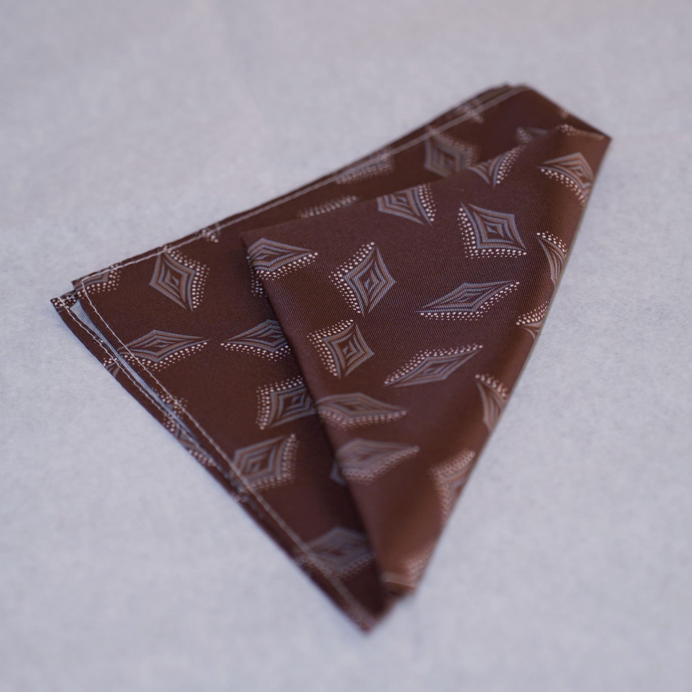 Men's Pocket Square Autumn New - Men Formal Wear Fashion recension och pris