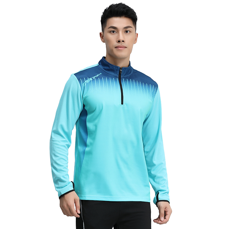 Running Sweatshirt Stand Colla - Men Formal Wear Coat recension och pris