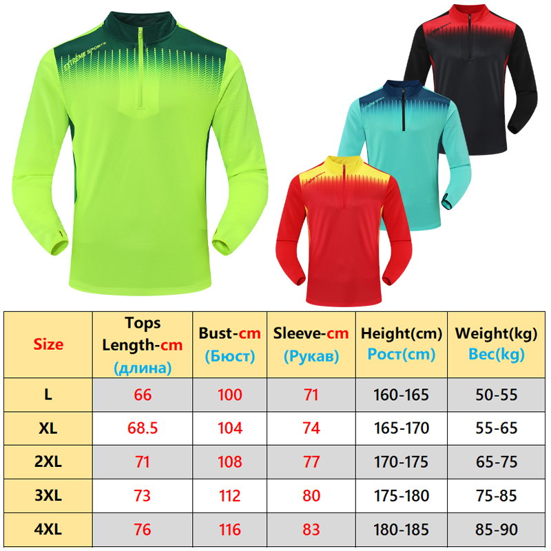 Running Sweatshirt Stand Colla - Men Formal Wear Coat recension och pris