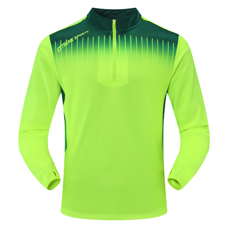 Running Sweatshirt Stand Colla - Men Formal Wear Coat recension och pris