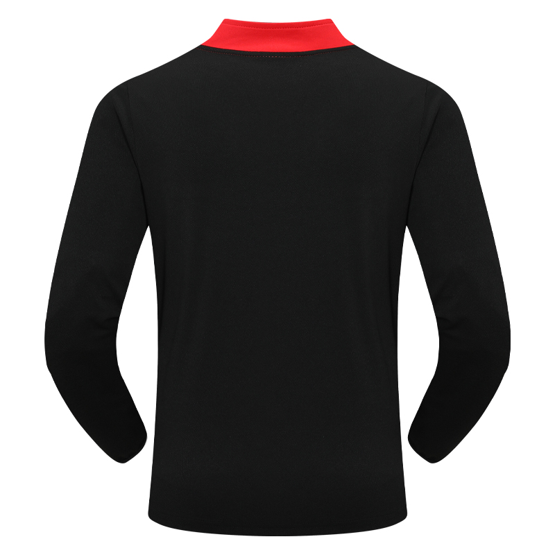 Running Sweatshirt Stand Colla - Men Formal Wear Coat recension och pris