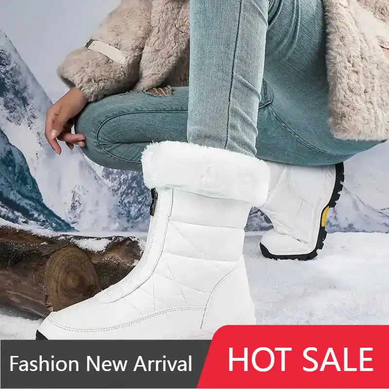 Women's Boot Sneakers Walking  - High End Men'S Formal Wear recension och pris