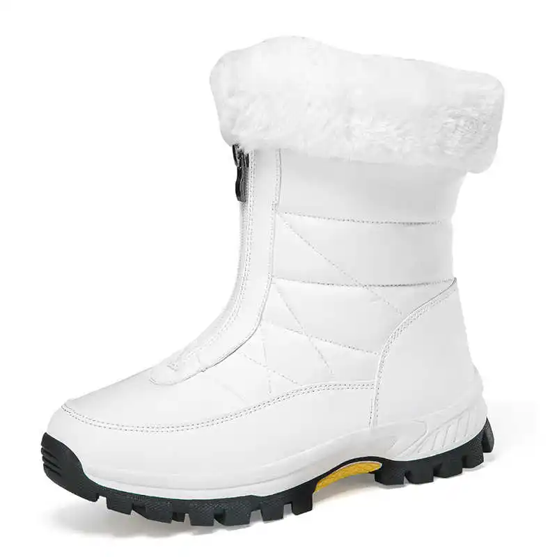 Women's Boot Sneakers Walking  - High End Men'S Formal Wear recension och pris