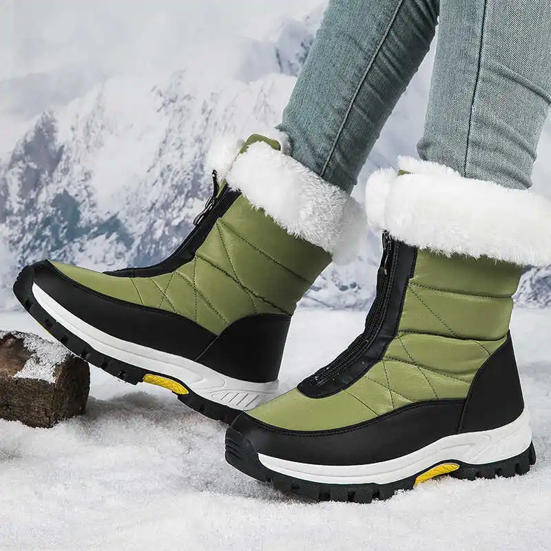 Women's Boot Sneakers Walking  - High End Men'S Formal Wear recension och pris