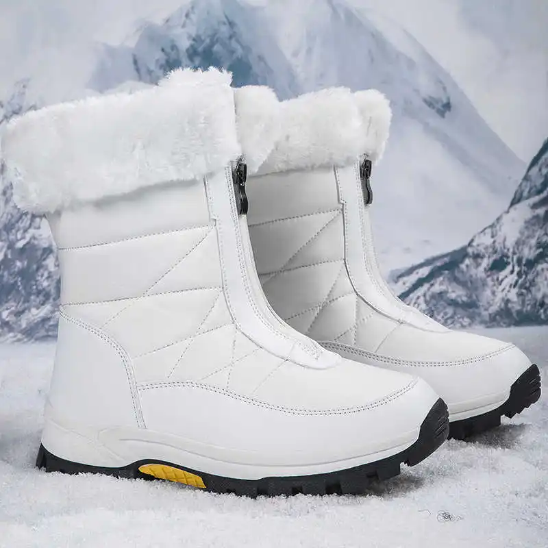 Women's Boot Sneakers Walking  - High End Men'S Formal Wear recension och pris