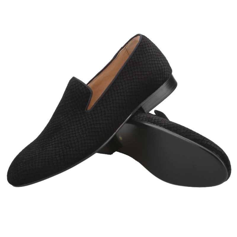 Piergitar Multi-Colors Fishsca - Men Formal Wear For Wedding recension och pris