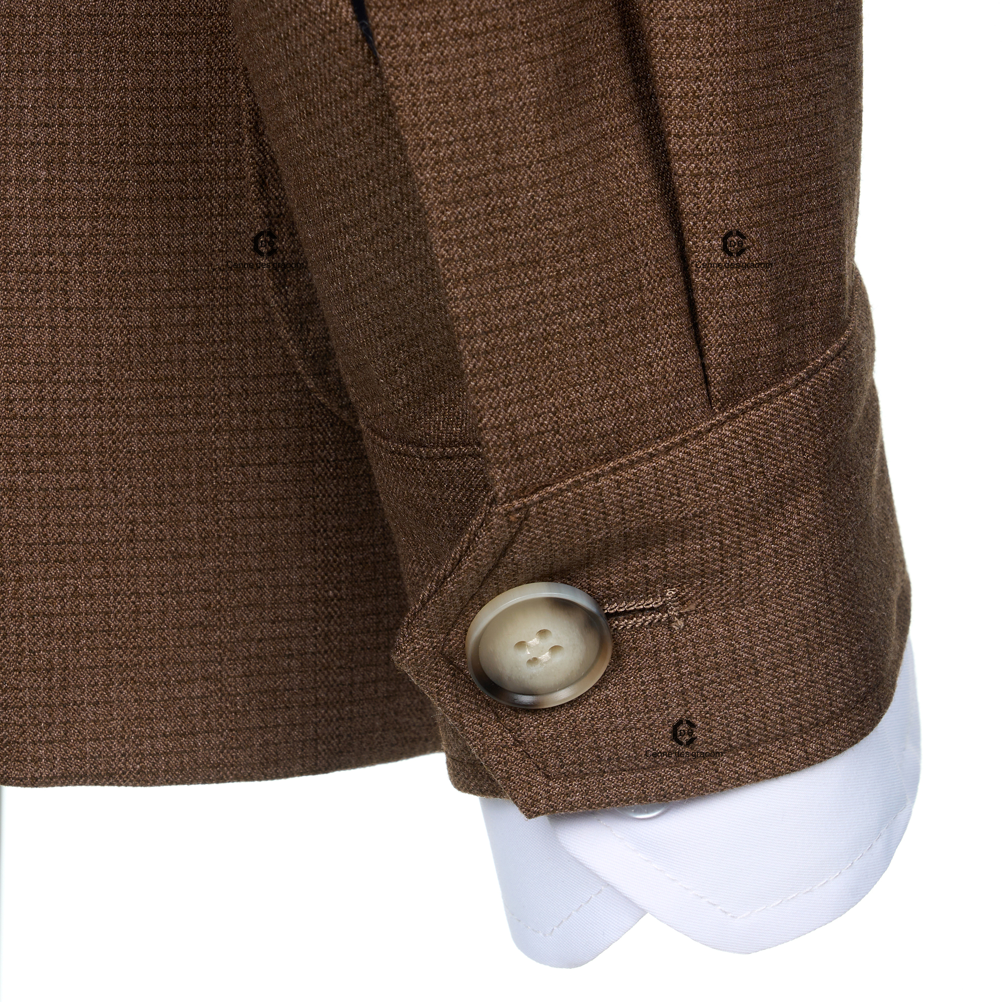 Cenne Des Graoom 2025 New Fash - Men'S Style Formal Wear recension och pris