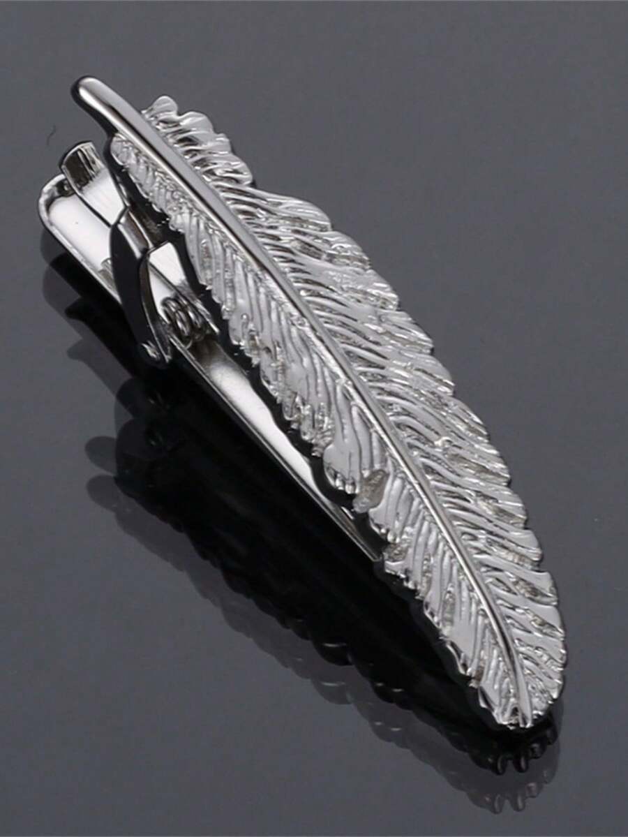 1pc distinctive punk-style wea - Men'S Style Formal Wear recension och pris