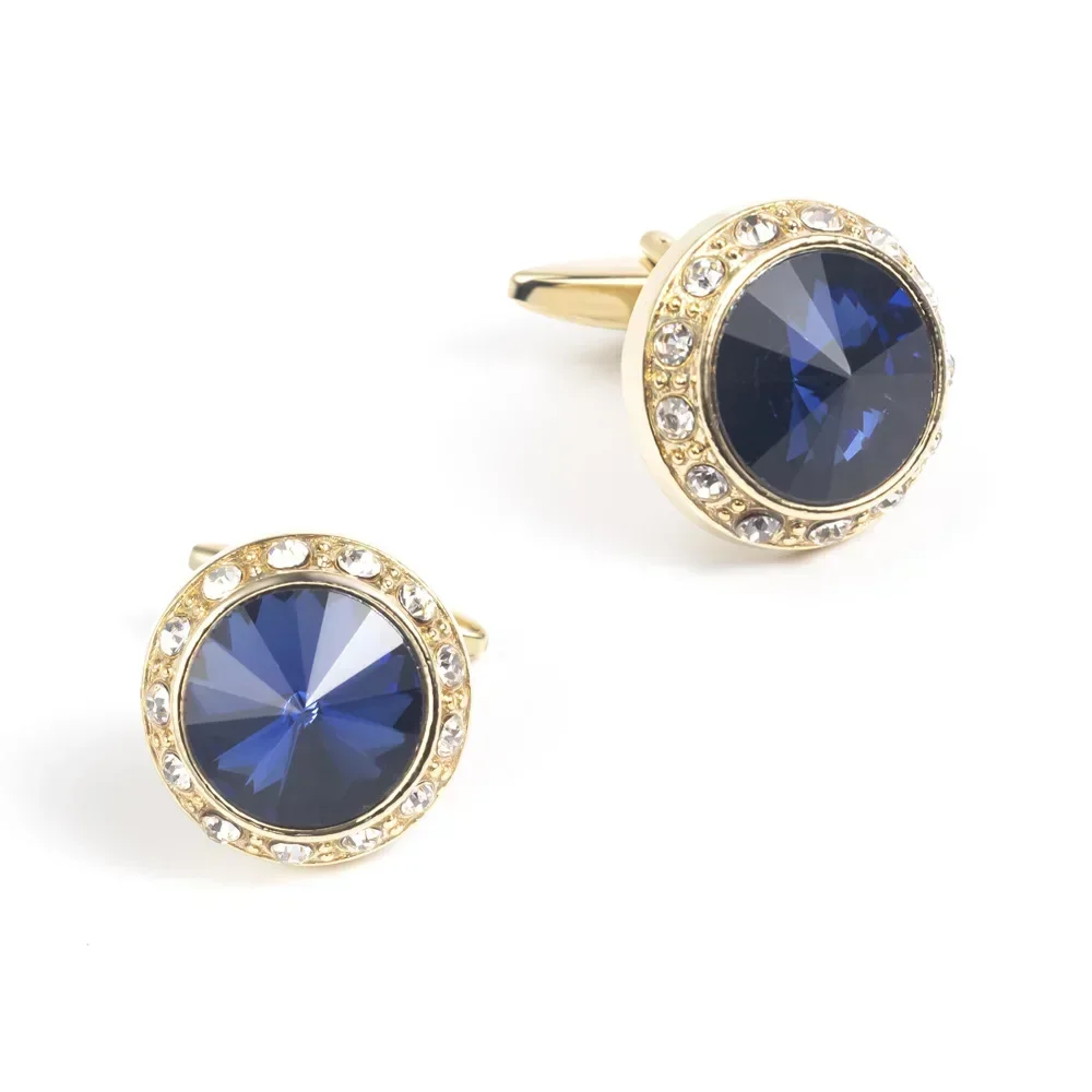 Men's Cufflinks Wedding Gifts  - Dress Shirt French Cuff recension och pris