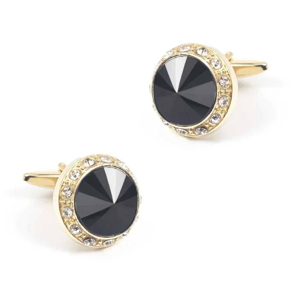 Men's Cufflinks Wedding Gifts  - Dress Shirt French Cuff recension och pris