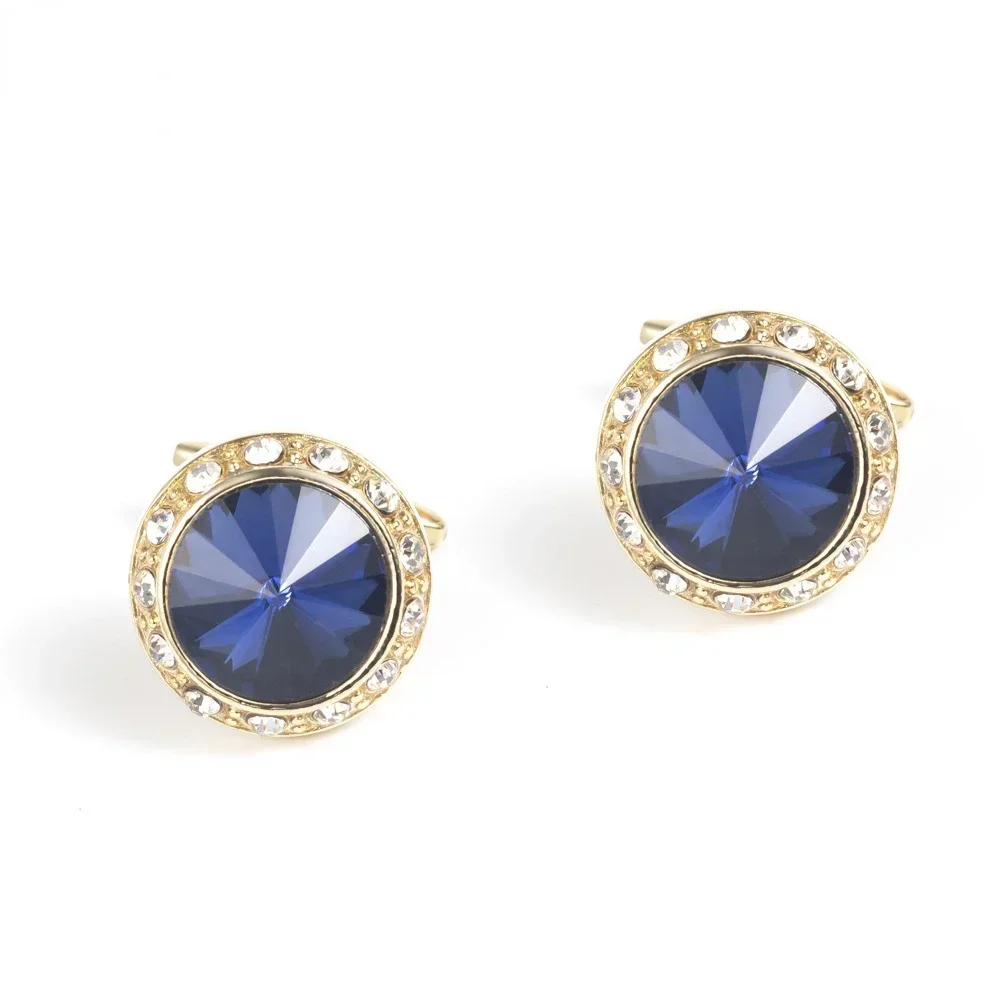 Men's Cufflinks Wedding Gifts  - Dress Shirt French Cuff recension och pris