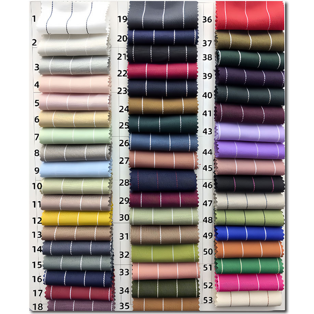 Men Striped Suit 2 Piece Manda - Men Formal Wear For Wedding recension och pris