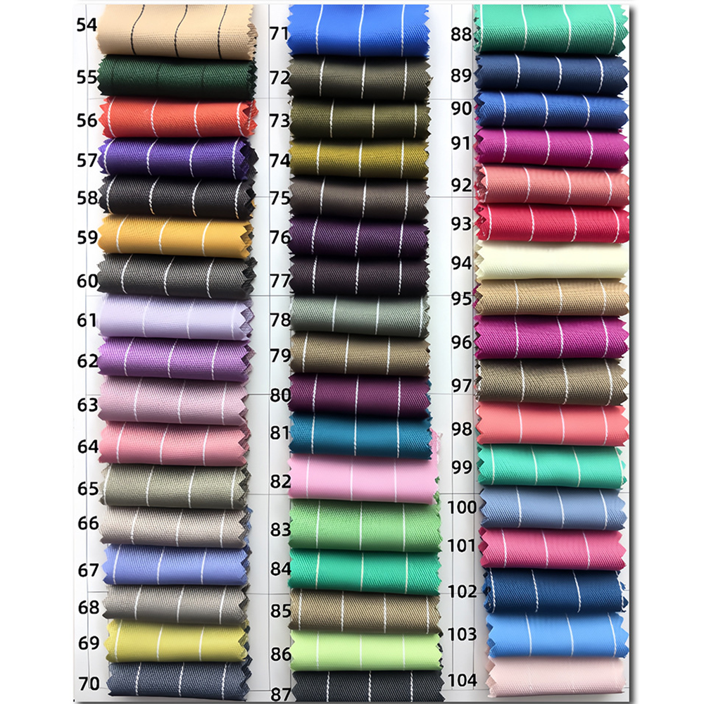 Men Striped Suit 2 Piece Manda - Men Formal Wear For Wedding recension och pris