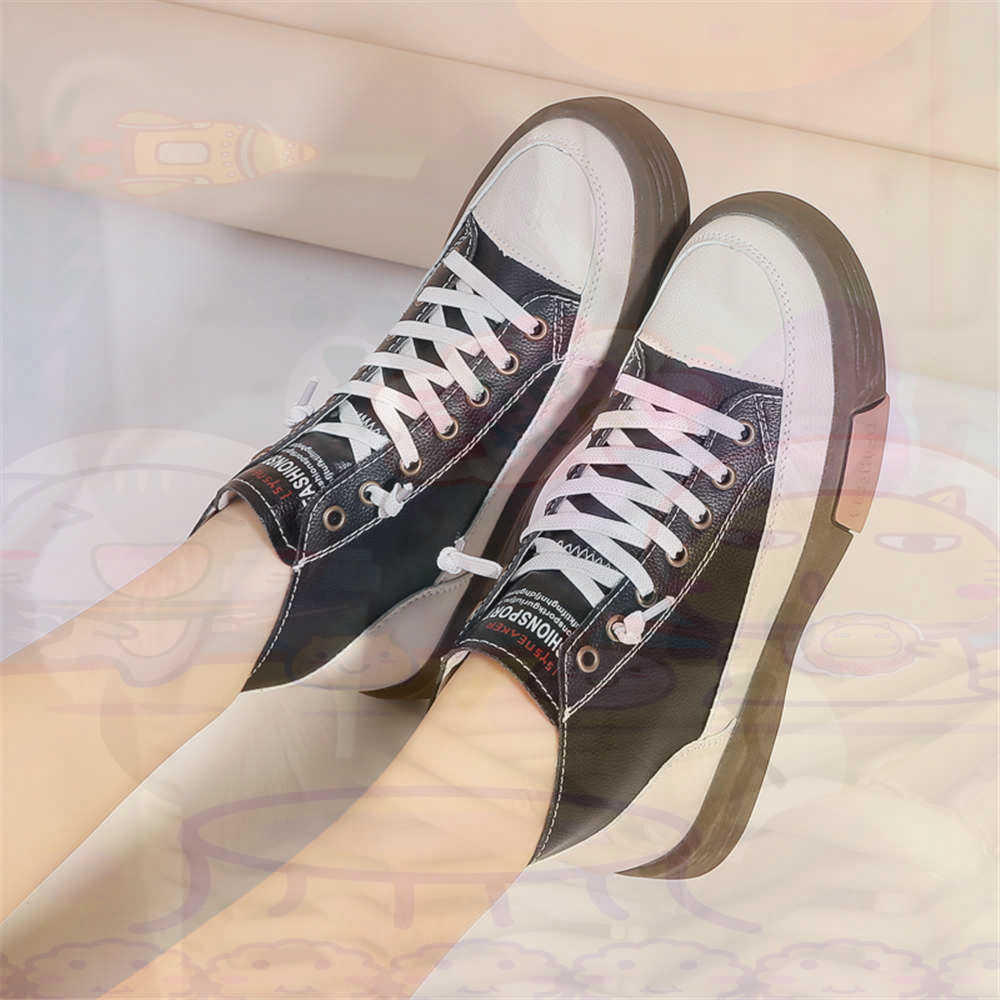 High Top Hi Cut Offers Skatebo - High End Men'S Formal Wear recension och pris