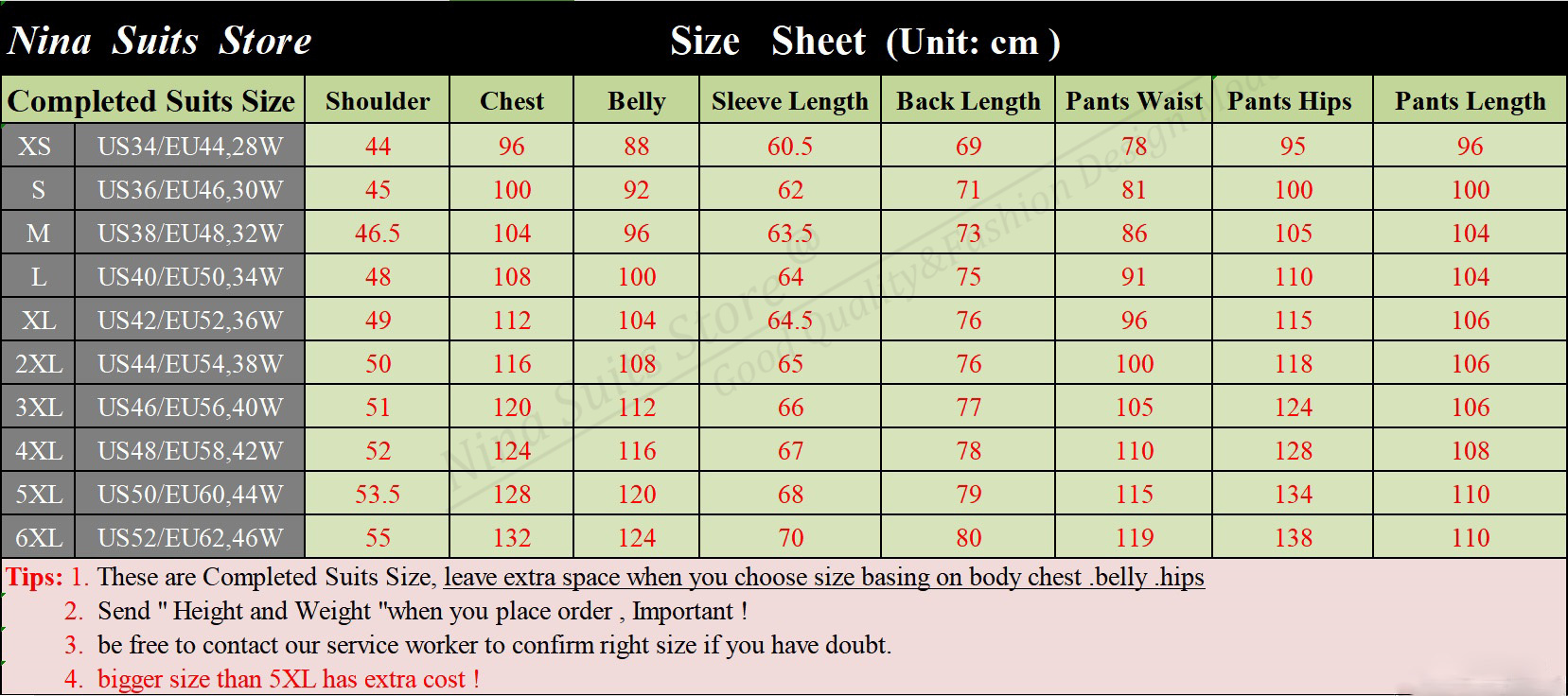 Gwenhwyfar Elegant Men's Mixed - Men Formal Wear Coat recension och pris