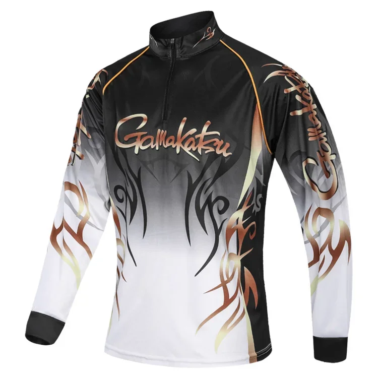 New Outdoo Men Fishing Shirts  - Men Formal Wear Coat recension och pris