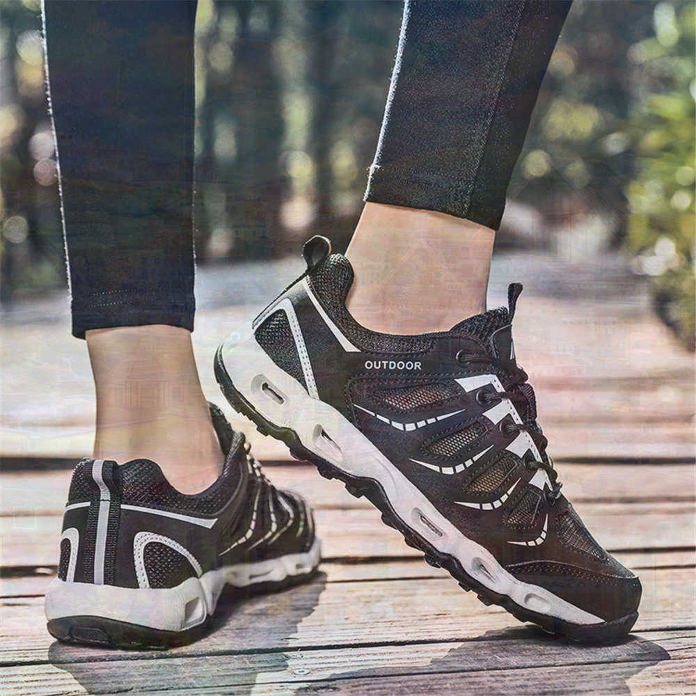 Sumer Round Tip Silver Sneaker - High End Men'S Formal Wear recension och pris