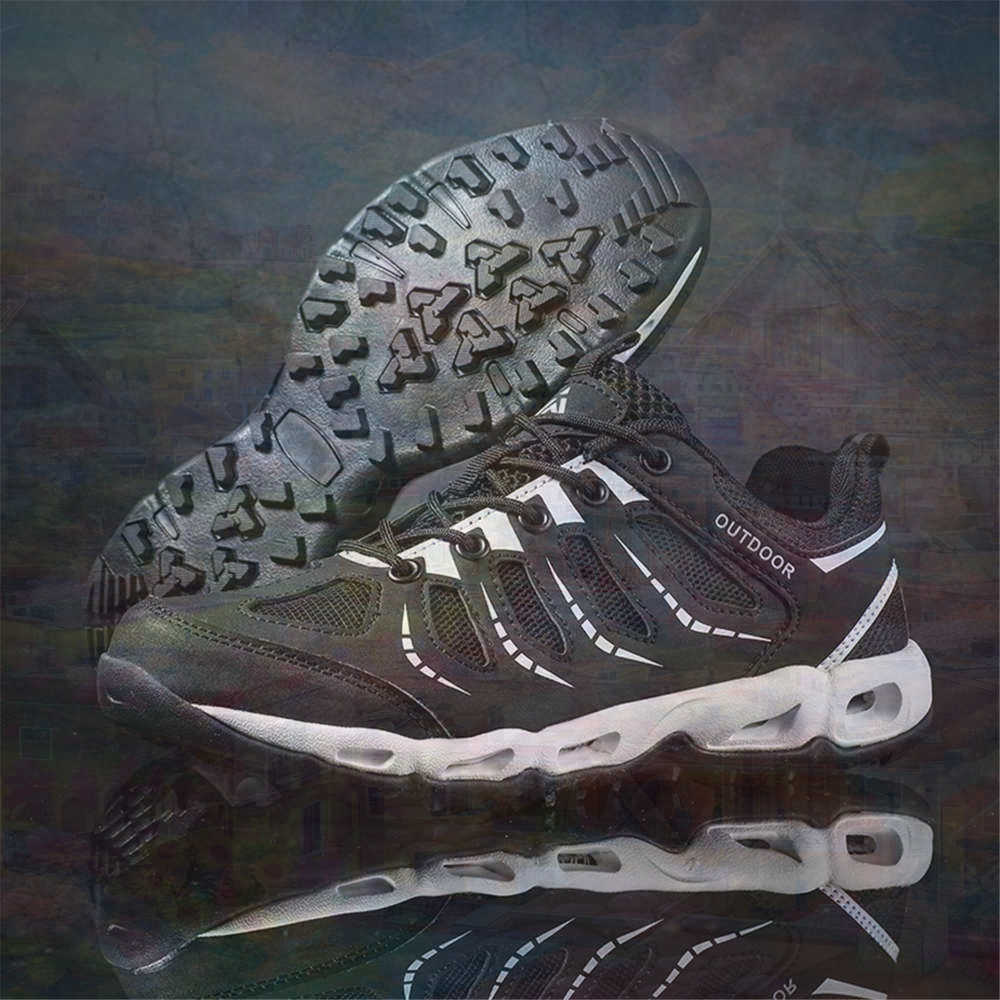 Sumer Round Tip Silver Sneaker - High End Men'S Formal Wear recension och pris