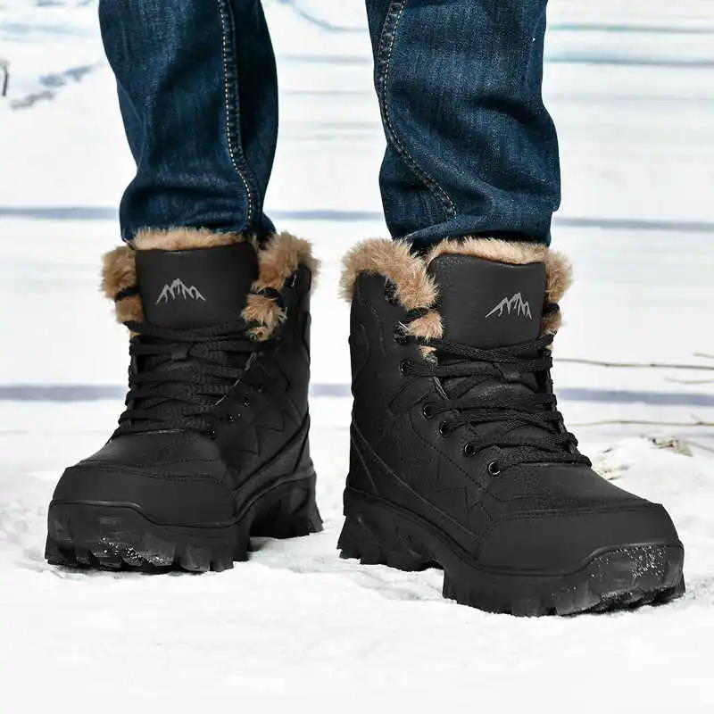 Luxury Design Sneakers Basketb - High End Men'S Formal Wear recension och pris