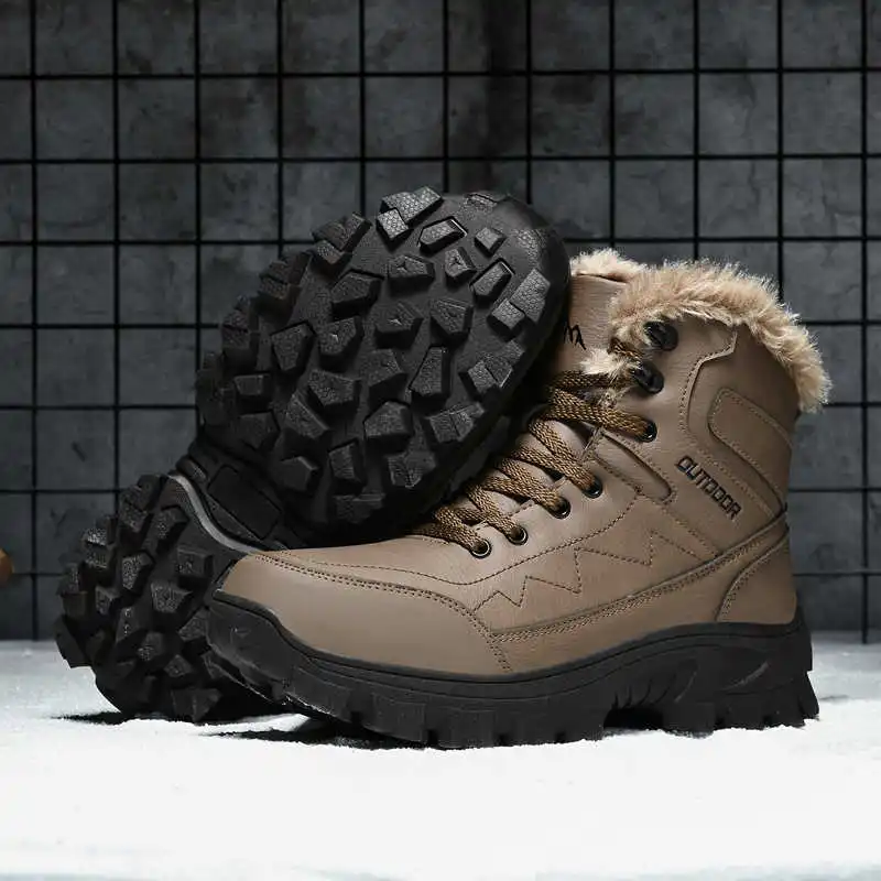 Luxury Design Sneakers Basketb - High End Men'S Formal Wear recension och pris