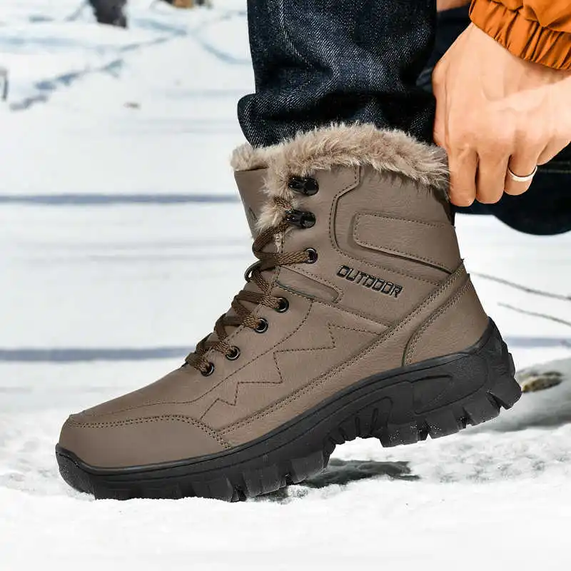 Luxury Design Sneakers Basketb - High End Men'S Formal Wear recension och pris