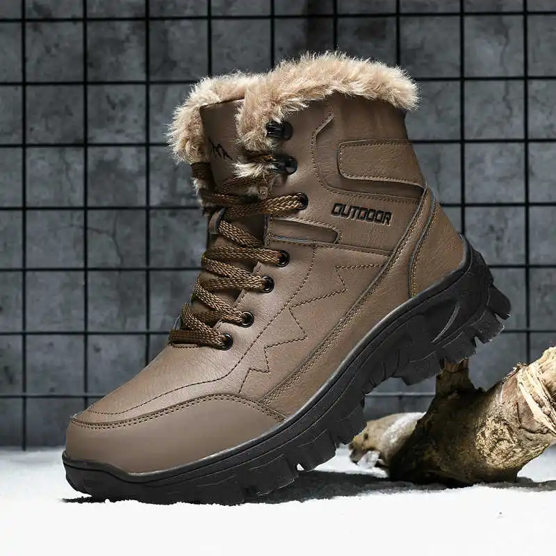 Luxury Design Sneakers Basketb - High End Men'S Formal Wear recension och pris