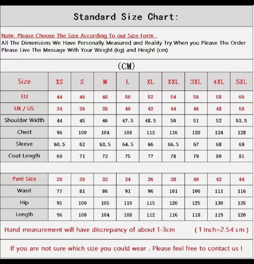 Navy Blue 3 Pieces Casual Male - Men Formal Wear For Wedding recension och pris