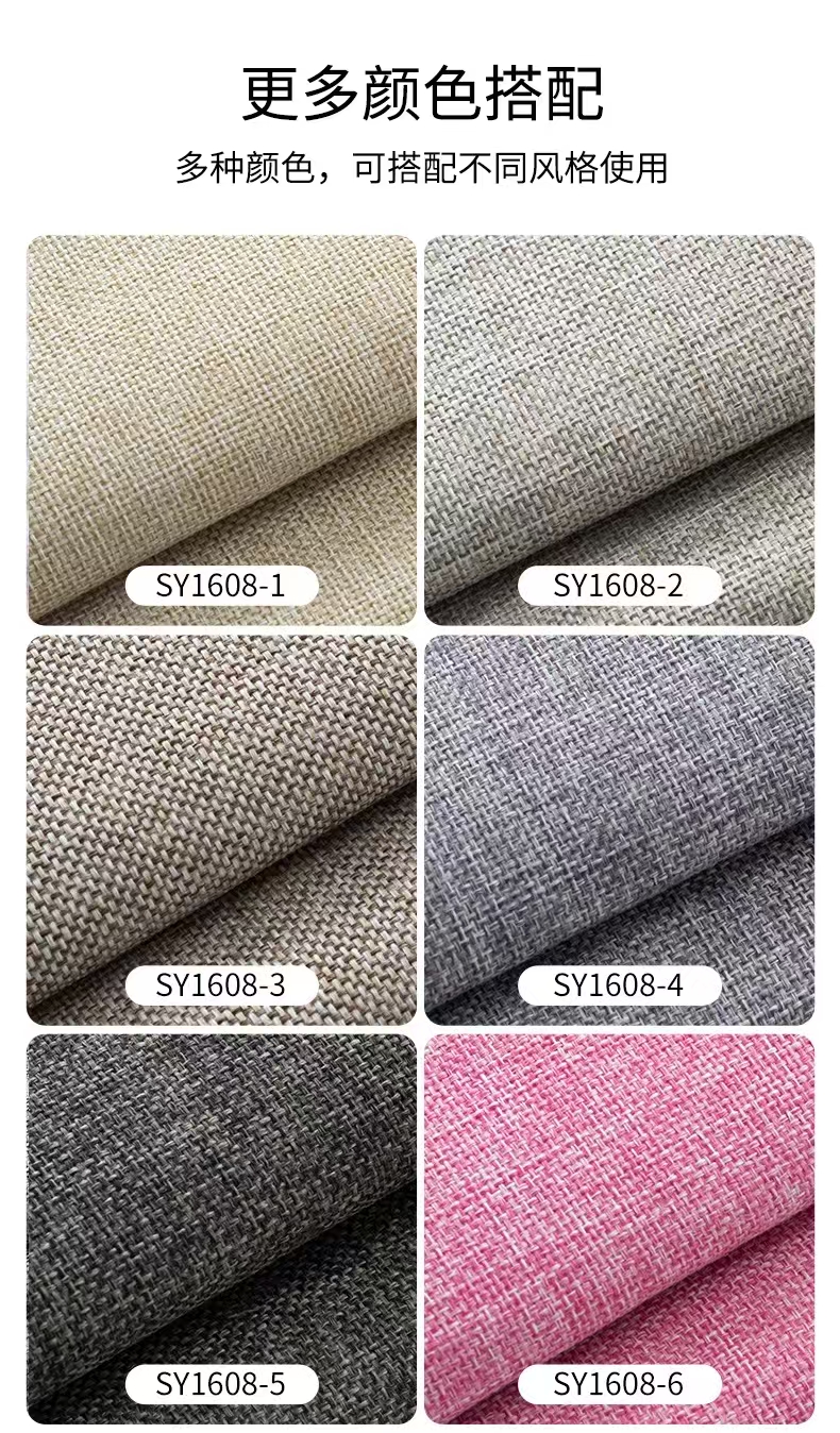 2025 Custom Business Men Suits - Men Formal Wear For Wedding recension och pris