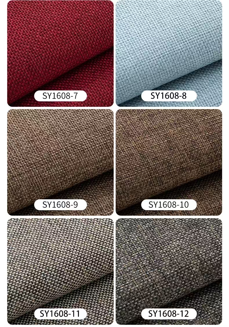 2025 Custom Business Men Suits - Men Formal Wear For Wedding recension och pris