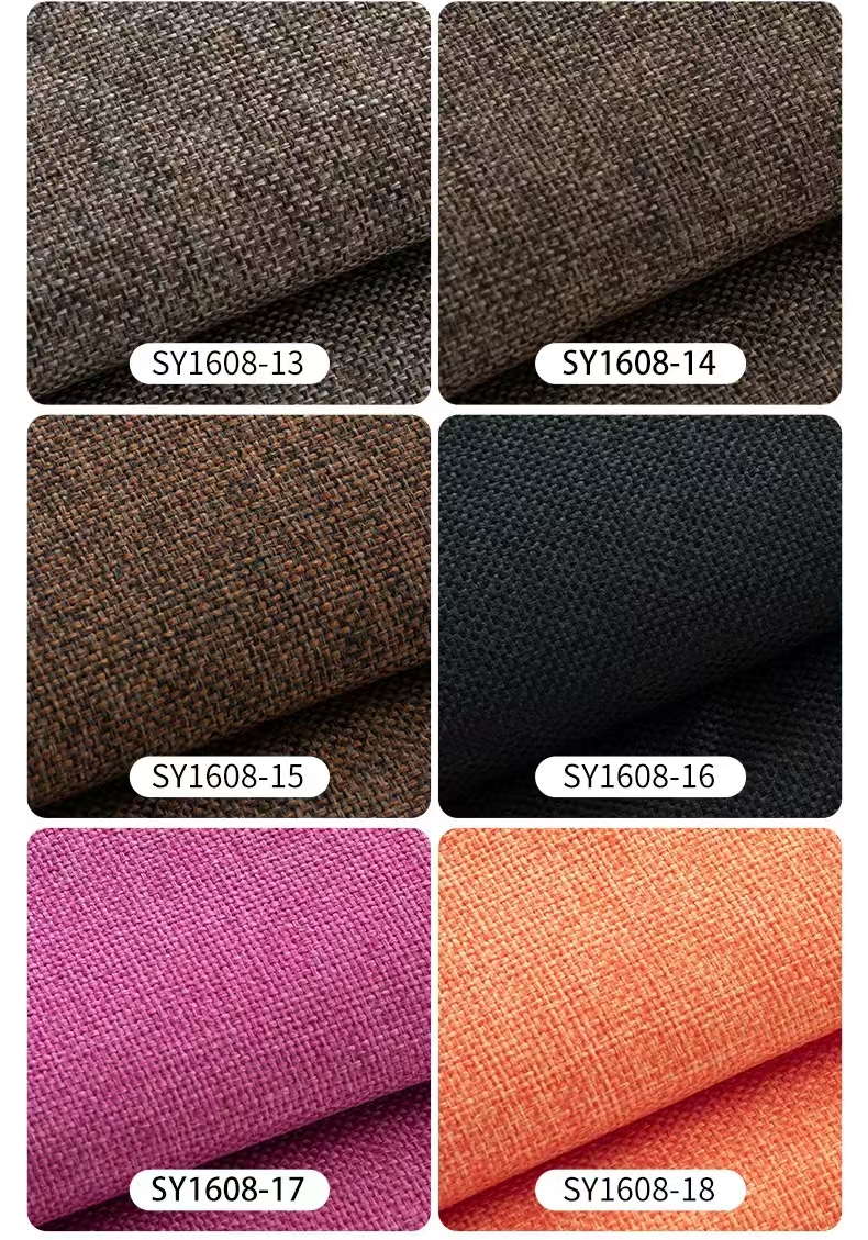 2025 Custom Business Men Suits - Men Formal Wear For Wedding recension och pris
