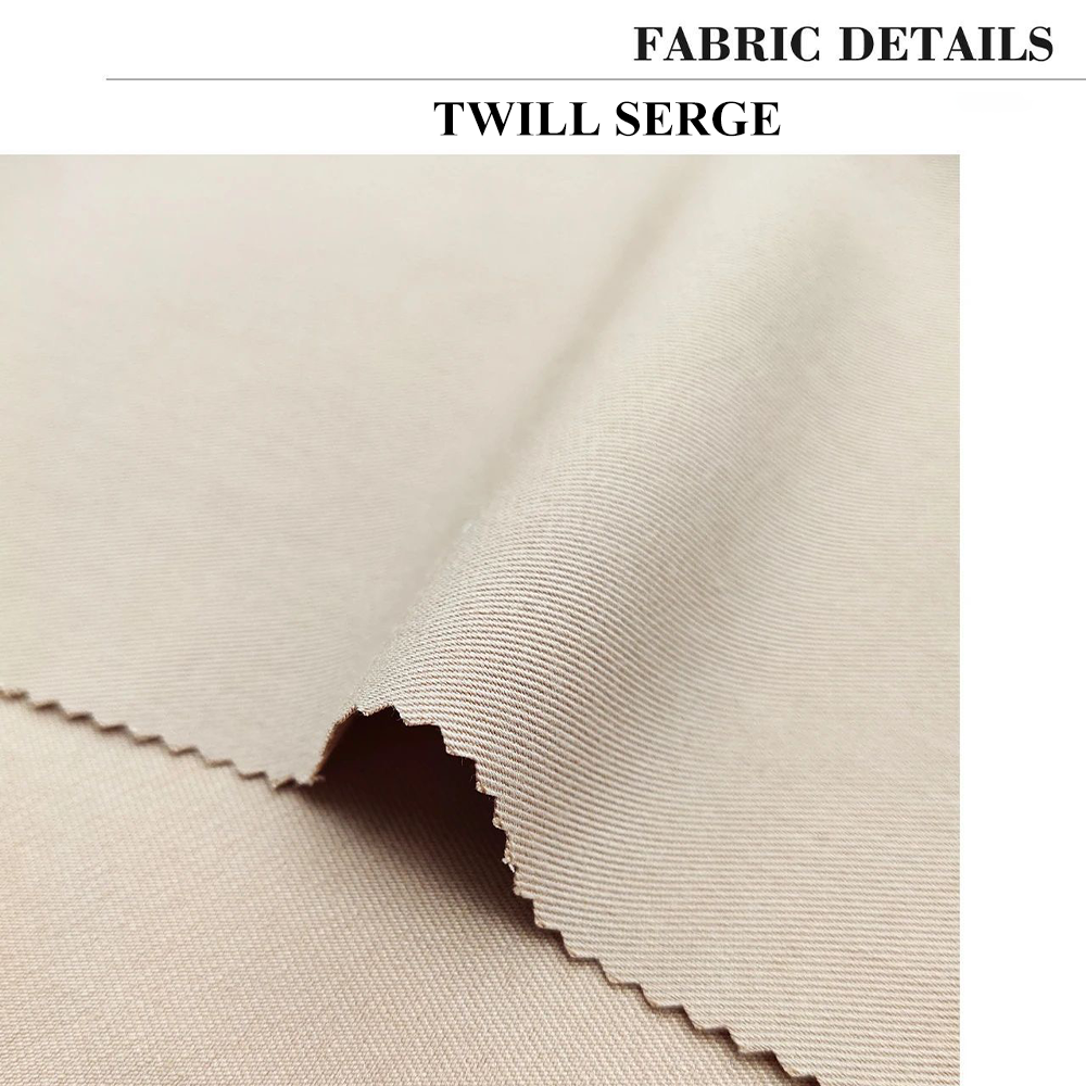 Wedding Suit for Men Blue 3-Pi - Men Formal Wear For Wedding recension och pris