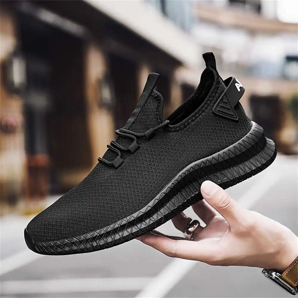 Demi-season Mesh Tenni Man Run - High End Men'S Formal Wear recension och pris