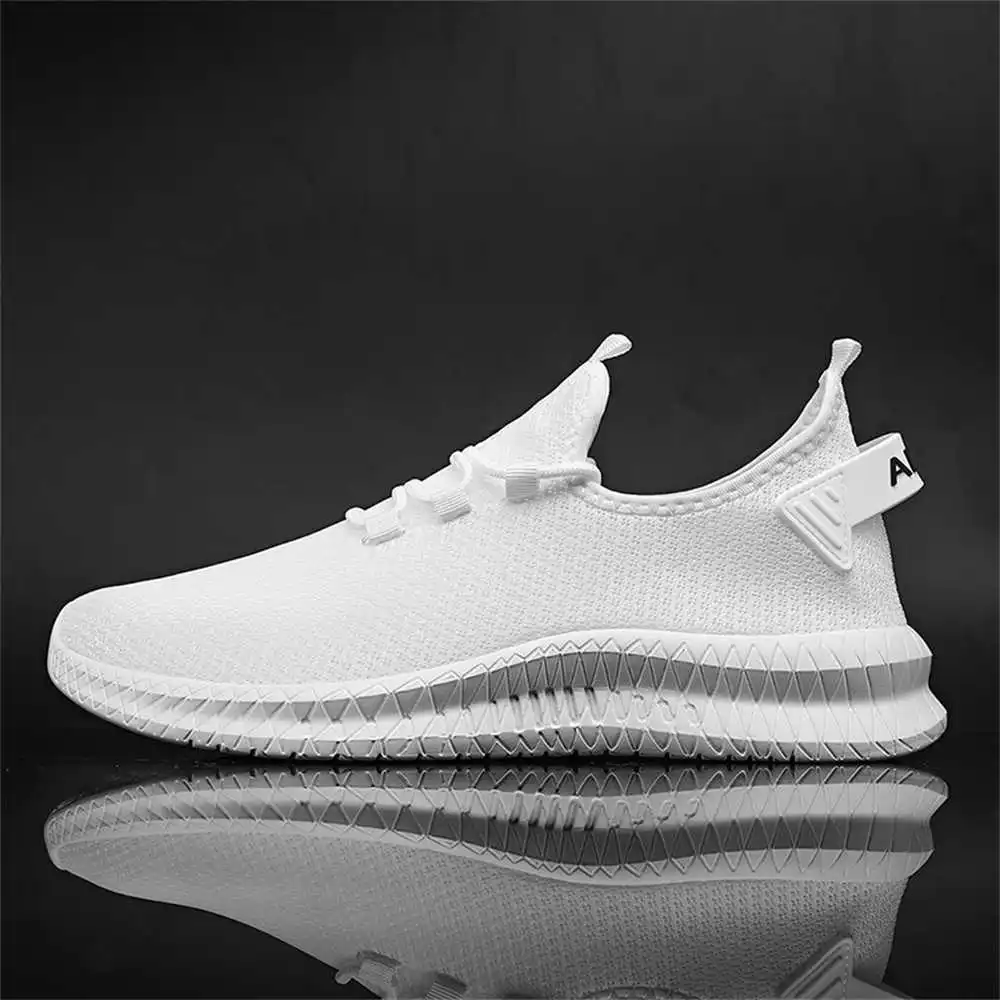 Demi-season Mesh Tenni Man Run - High End Men'S Formal Wear recension och pris
