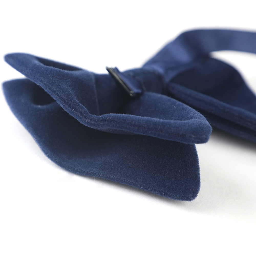 Men Wedding Solid Formal Wear  - Men Formal Wear For Wedding recension och pris