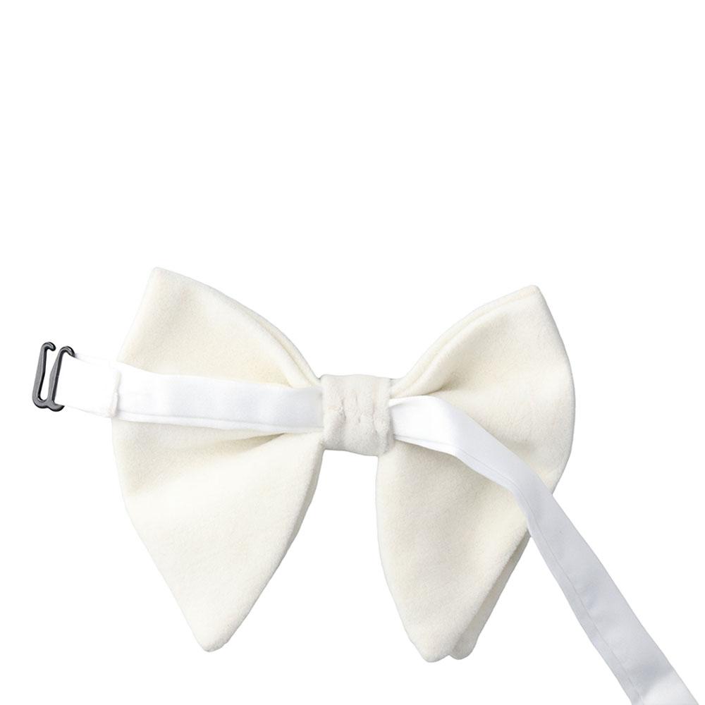 Men Wedding Solid Formal Wear  - Men Formal Wear For Wedding recension och pris