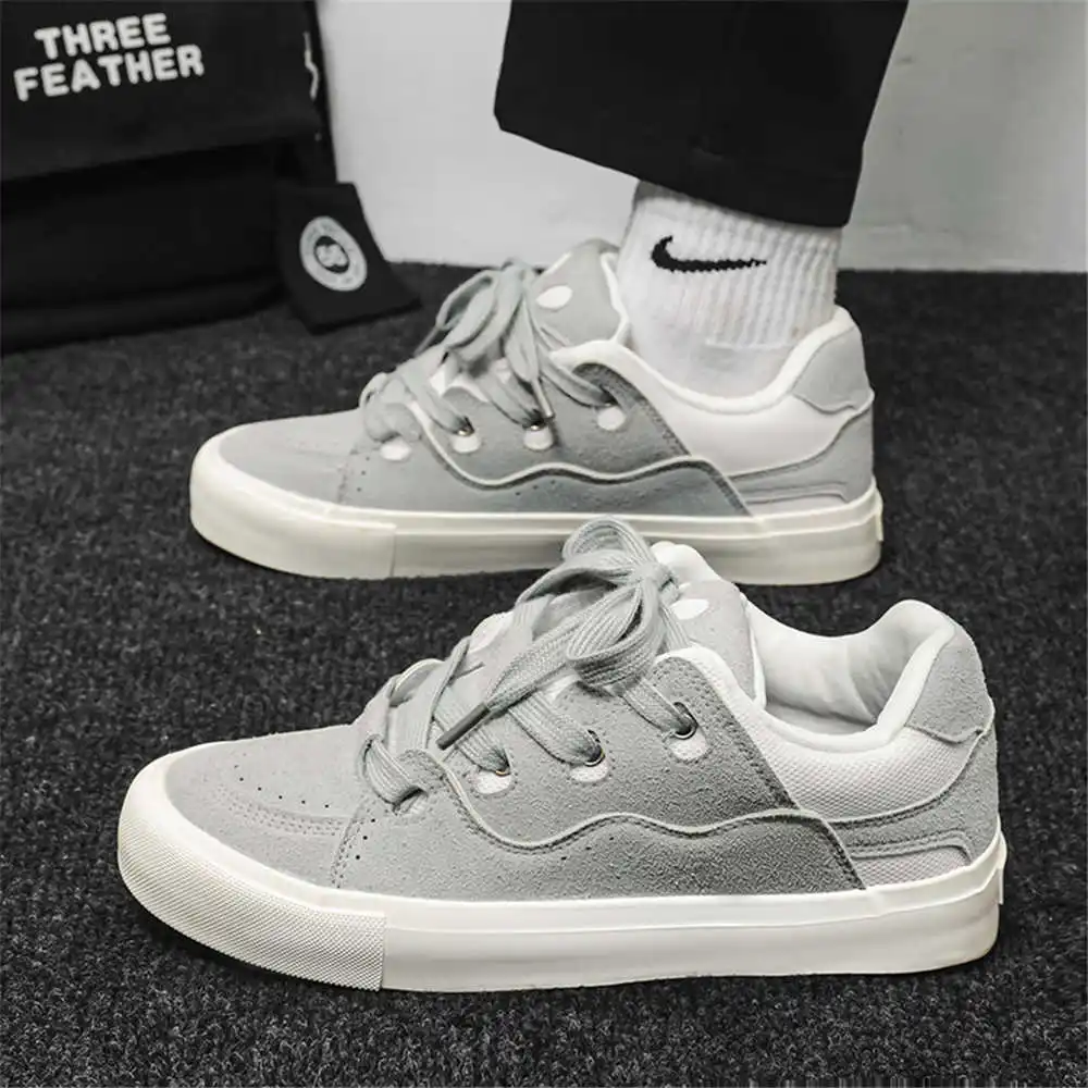 With Lacing Hiphop Women's Sch - Men'S Semi Formal Office Wear recension och pris