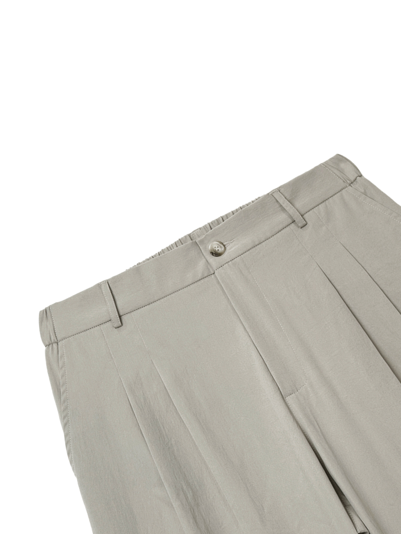 Men's Designer Dress Pants, Fa - Men'S Style Formal Wear recension och pris