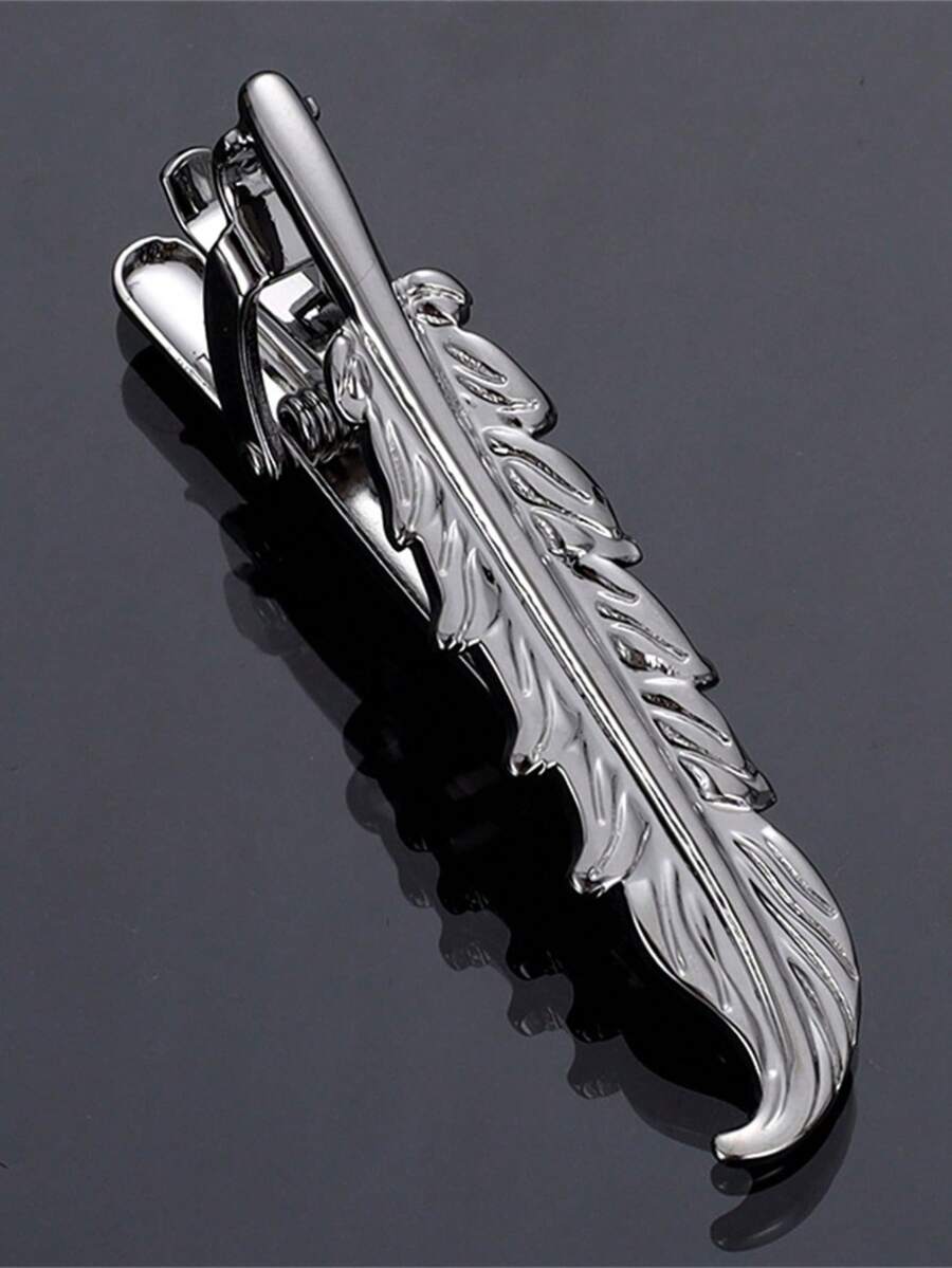 1pc distinctive punk-style wea - Men'S Style Formal Wear recension och pris
