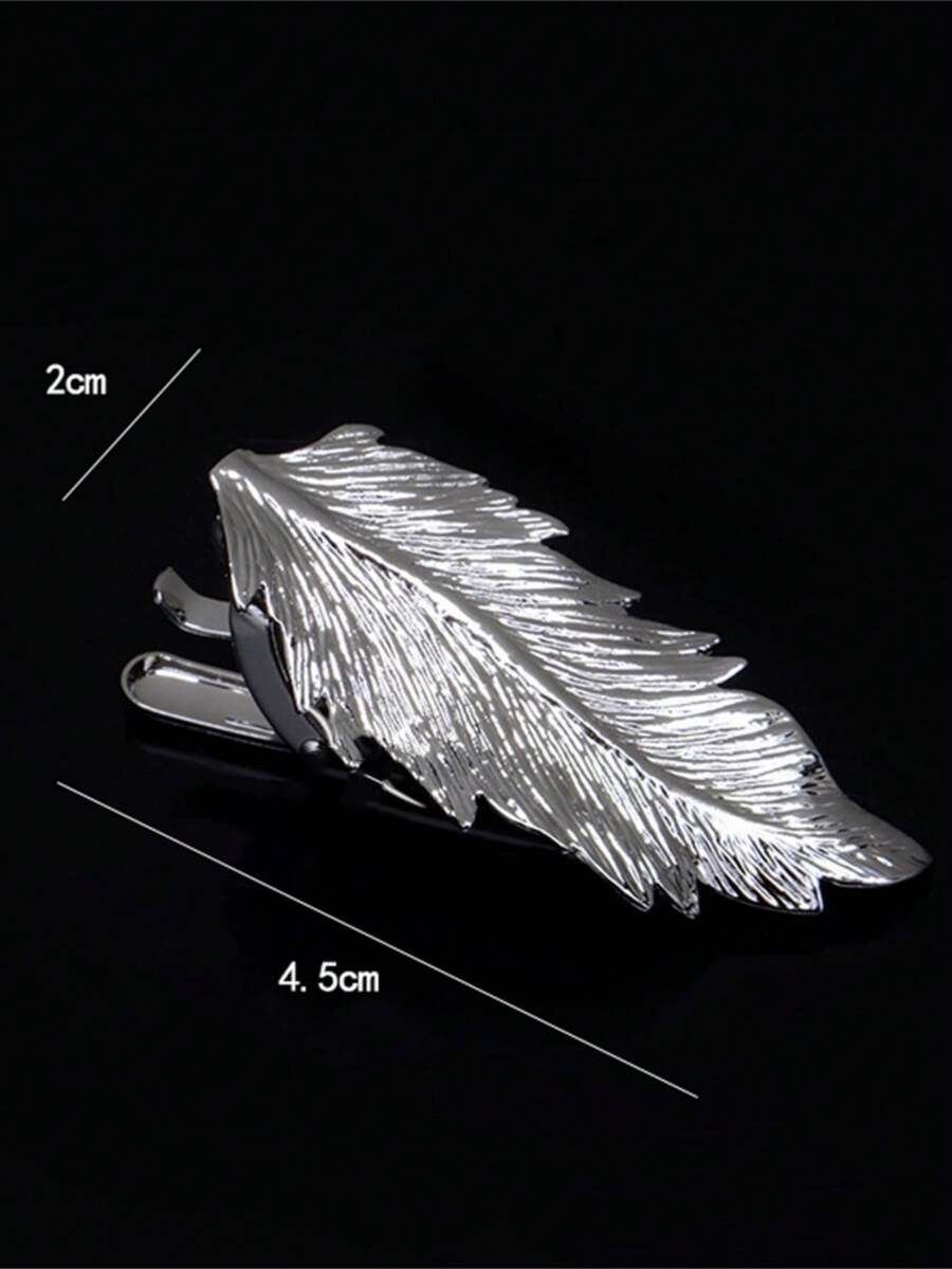 1pc distinctive punk-style wea - Men'S Style Formal Wear recension och pris