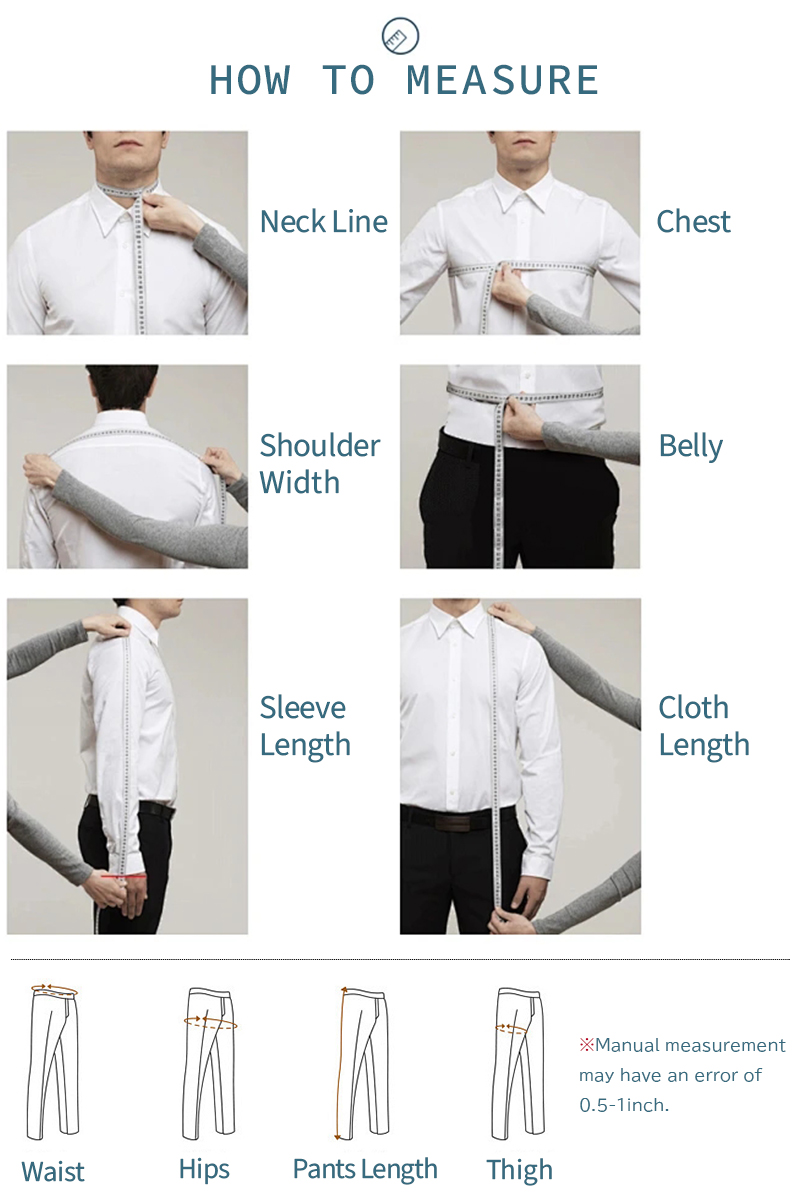 Bespoke Men Wedding Suits Peak - Men Formal Wear Modern recension och pris